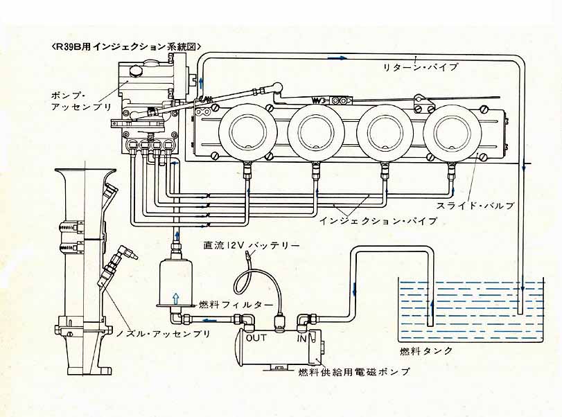 Untitled Document [vital.sakura.ne.jp]